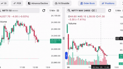 Scalper (1) (2)
