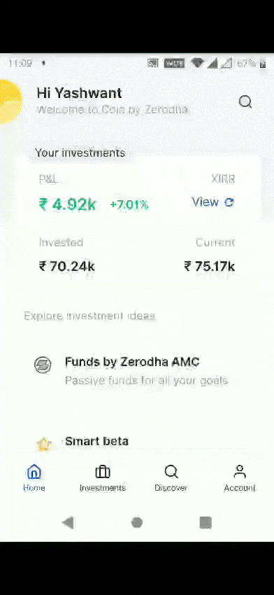 WhatsAppVideo2025-03-29at11.11.02AM-ezgif.com-video-to-gif-converter (1) (1)