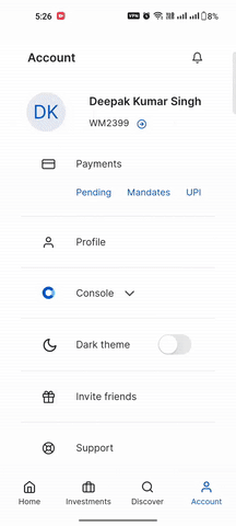 11-ezgif-ezgif.com-video-to-gif-converter