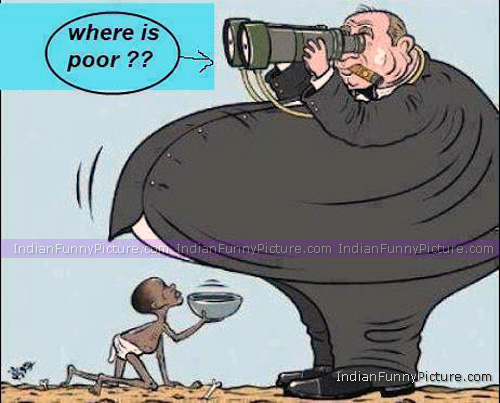 Reality-of-Indian-Economy-Funny