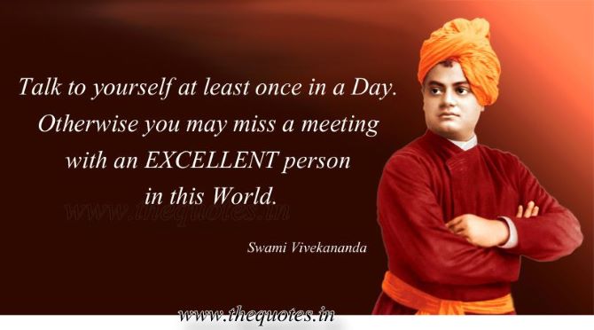 Swami%20Vivekananda%20quote%20about%20oneself