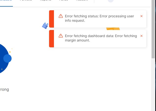 Screenshot 2021-03-23 230627