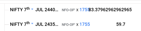 Streak-Decimal-Issue-2