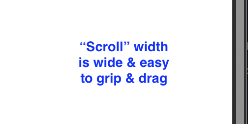 Wide_Scroll_Width