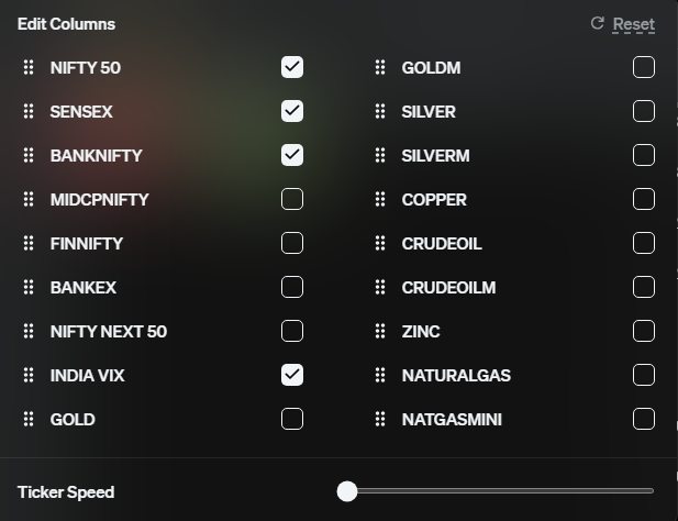 Screenshot 2026-02-20 151657