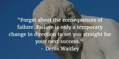 Denis%20Waitley%20Quote%20about%20Failure