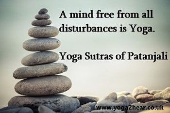 Patanjali%20quote%20about%20Yoga