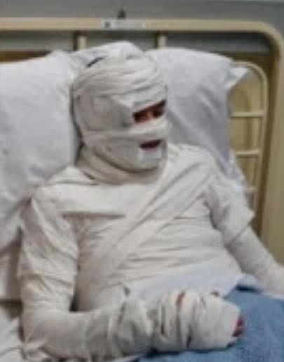 17588858166658496436203959769525