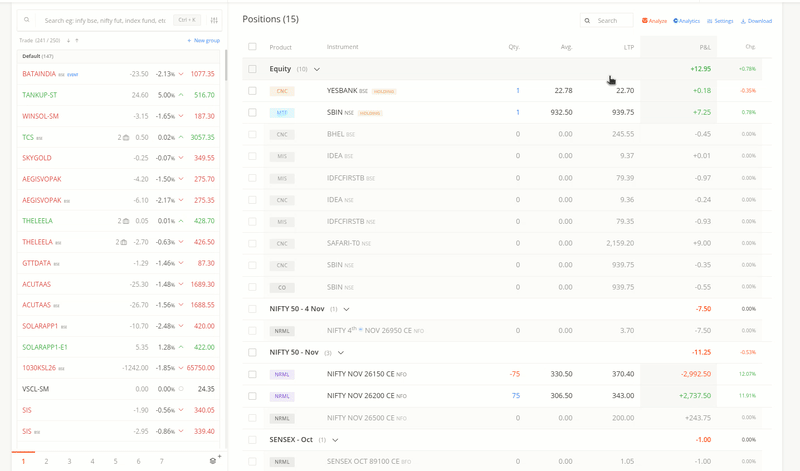 Position_grouping_collapse-ezgif.com-video-to-gif-converter