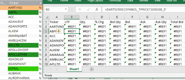 link-to-excel-fyers-general-trading-q-a-by-zerodha-all-your