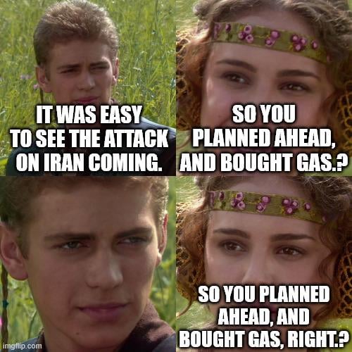 just-for-all-the-people-who-knew-v0-8duzqj34hong1