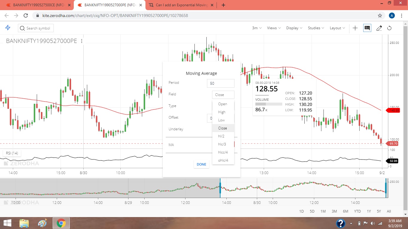 can-i-add-an-exponential-moving-rsi-average-over-an-rsi-indicator-on