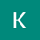 1DS19ET094_Karthik_T