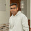 A_K_RAGHAVENDRAN