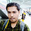 A_Paul