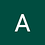 Aakash_Sheladiya