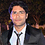 abhas_singh