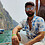 Abhinav_Seth1