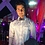 Abhinav_Singh
