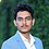 abhiraj_algat