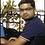 Abhishek87