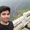 Abhishek_Kumar5