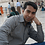 Abhishek_Kumar_Giri
