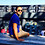 aditya_dhar
