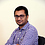 Aditya_Swaroop