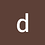 AGASTHYA_36