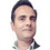 Ajit_Panday