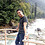 akhilesh84