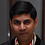 Akhilesh_Mehta