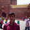 Akshar_Pandey