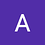 Aldrich_Dsouza
