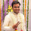 AlokBansal