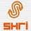 alwaysshri