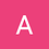 Aman_Singh3