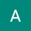 Amit_Bhosale