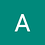 Amrit2611