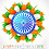 anand_saxena