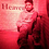 Anandan_K