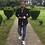 Angel_Rishi
