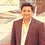 Aniket_Kumar