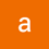 ankit_agarwal
