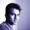 Ankit_Panchal