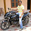 Ankit_Sinha