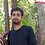 ankitdaf