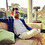 Ankur_Gupta