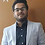 Ansh_Lehri